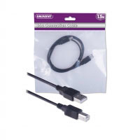 Eminent USB Cable 1.5m (EM9352)